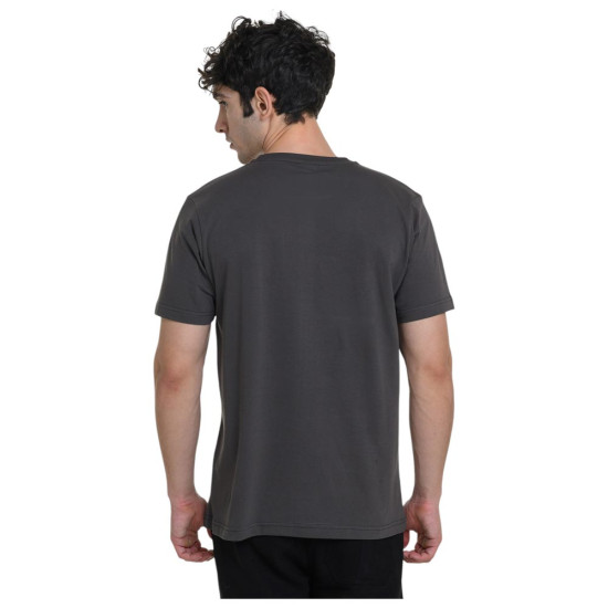 Target Ανδρική κοντομάνικη μπλούζα Single Jersey Tee ''Cherries''